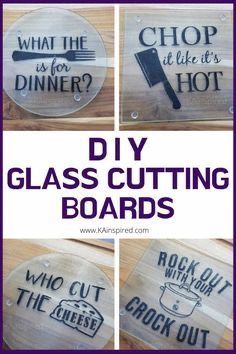 Diy Gifts Ideas, Diy Gifts To Make, Cricut Christmas Ideas, Snickerdoodle Cookies, Projets Cricut, Glass Diy, Diy Gifts For Him, Cricut Craft Room, Friends Birthday