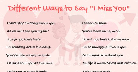 Phrasal Verbs With Up, Expressions In English, Common English Idioms, Ways To Say Said, I Need You Now, English Expressions, English Collocations, Other Ways To Say, Idioms And Phrases