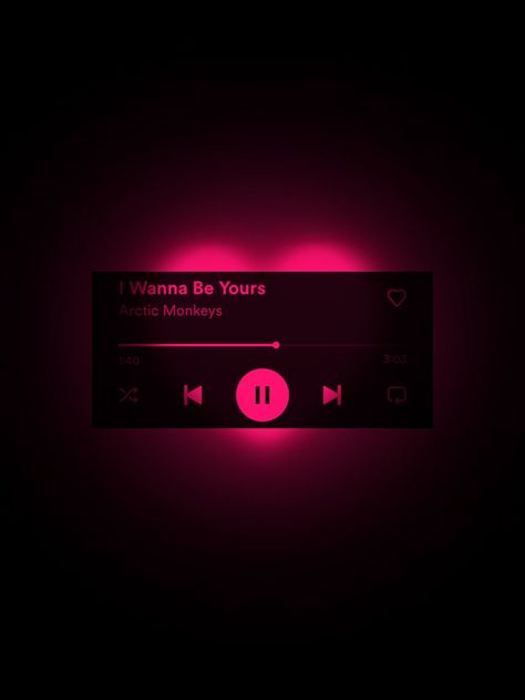 I wanna be yours_ Arctic Monkeys Pink Arctic Monkeys, I Wanna Be Yours Wallpaper, I Wanna Be Yours Aesthetic, Arctic Monkeys Wallpaper, I Wanna Be Yours, Wanna Be Yours, Monkey Wallpaper, Pretty Wallpapers Tumblr, Madrid Wallpaper