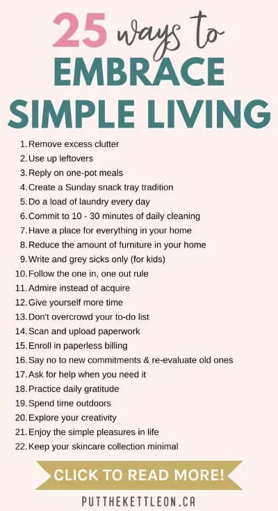 Slow Living Lifestyle, Live A Simple Life, Simple Living Lifestyle, Becoming Minimalist, Friendship Quote, A Simple Life, House Tips, Weekly Cleaning, Simplifying Life