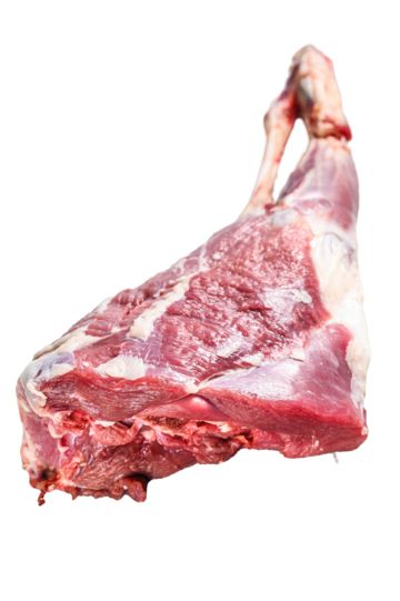 butchery,top view,seasoning,cut,board,holiday,spice,herb,whole,raw,thigh,meal,preparation,gourmet,blackfat,goat leg,sheep,butcher,lamb leg,garlic,bone,salt,chop,red,dinner,mutton,rosemary,christmas,shoulder,food,leg,fresh,cooking,farm,nobody,pepper,barbecue,recipe,animal,organic,copy space,cuisine,grill,goat,meat,uncooked,lamb,freshness Goat Leg, Barbecue Recipe, Lamb Leg, Lamb Chop, Goat Meat, Logo Cloud, Fall Music, Halloween Flowers, Meal Preparation