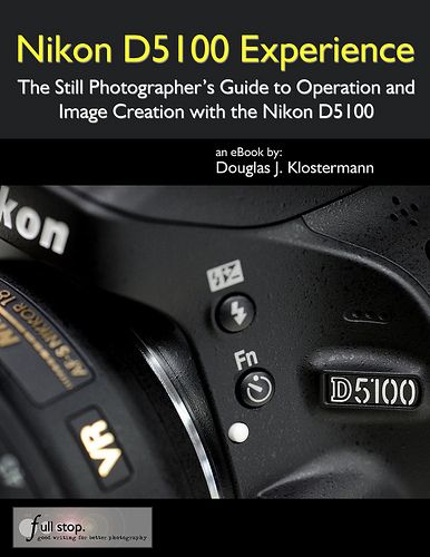 Nikon D5100 manual download book guide tutorial how to for dummies instruction Nikon D5100 Experience ebook Digital Camera Tips, Book Guide, Nature Photography Tips, Nikon D5100, Landscape Photography Tips, Nikon Dslr, Photography Tools, Dslr Photography, Photography 101