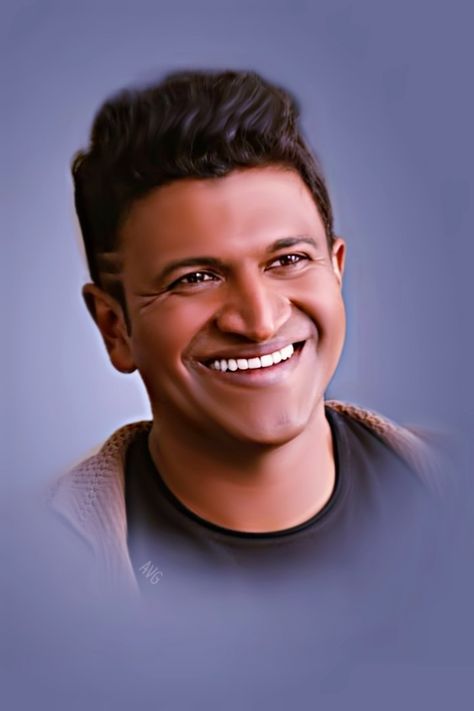 AVG EDITING ಪುನೀತ್ ರಾಜಕುಮಾರ್ ಫೋಟೋ, Power Star Puneeth Rajkumar Photos, Puneeth Rajkumar Wallpaper, Punith Rajkumar Photos Hd, Puneeth Rajkumar Photos, Rajkumar Photos, Appu Boss, Punith Rajkumar, D Boss Images