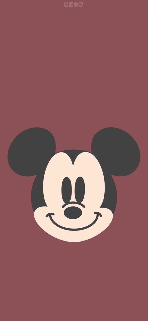 Wallpaper Mickey Mouse Iphone, Mickey Mouse Wallpaper Iphone Cute, Mickey Wallpaper Iphone, Mickey Mouse Wallpaper Aesthetic, Wallpaper Iphone Mickey Mouse, Aesthetic Mickey Mouse, Mickey Mouse Background, Wallpaper Classic, Mickey Mouse Illustration