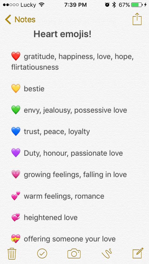 What Does The Different Color Hearts Mean, Hearts And Their Meanings, What Do All The Heart Emojis Mean, Different Emojis Meaning, Meaning Of Hearts Emoji, What Do Heart Emojis Mean, Meaning Of Different Heart Emojis, What The Heart Emojis Mean, Meanings Of Heart Emojis