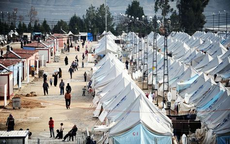 Medical App, Refugee Camp, Christian School, Third World, Syria, Lebanon, Sydney Opera House, Camping