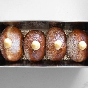 Perfect Banana Bread, Dinner Party Desserts, Best Banana Pudding, Donuts Recipe, Recipe Tin, Food Network Canada, Healthy Baking Recipes, Banana Dessert, Best Banana Bread