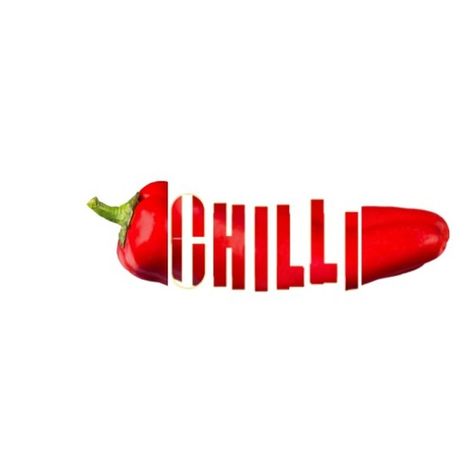 CHILLI Typography Design – A work in progress, but I'm proud of this first attempt! 🔥🌶️ #typographydesign #graphicdesign #ChiliArt #creativeprocess #firstdesign #workinprogress Chilli Typography, Honey Chilli Potato, Chilli Potato, Typography Drawing, A Work In Progress, Creative Process, Work In Progress, Word Art, Typography Design