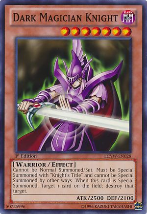 Dark Magician Cards, Yugioh Dragon Cards, Yugioh Dragons, Yugioh Collection, Yugioh Monsters, Dark Magician, Monster Cards, Dragon Knight, Yugioh Cards