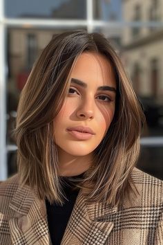 #hairstyles #hairstylesformen #hairstylest #hairstylesforgirls #hairstylesmenn #hairstylesmen #hairstylesmenofficial #hairstylesforboy #hairstyleswoman#hairstyles #hairstylesformen #hairstylest #hairstylesforgirls #hairstylesmenn #hairstylesmen #hairstylesmenofficial #hairstylesforboy #hairstyleswoman#hairstyles #hairstylesformen #hairstylest #hairstylesforgirls #hairstylesmenn #hairstylesmen #hairstylesmenofficial #hairstylesforboy #hairstyleswoman Longer Bobs, Asian Bob Haircut, Oblong Face Hairstyles, Olive Hair, Unicorn Hair Color, Bob Haircut For Round Face, Bob Hair Color, Medium Hair Styles For Women, Cultural Beliefs