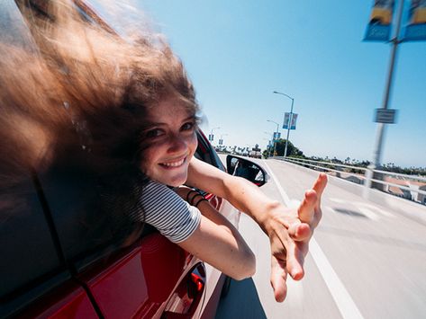 Emma Wood - Automotive Lifestyle on Behance Car Women, Narrative Photography, Photography References, Hill Photography, Creative Fashion Photography, Lifestyle Shoot, Mood Images, Movie Shots, Still Photography