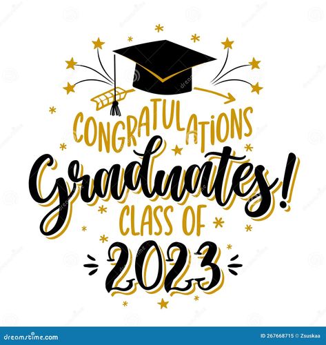 Congratulations Graduate 2023, Congratulations Class Of 2023, Money Gifts Christmas, Library Artwork, Graduation Hat Designs, Graduation Drawing, Graduation Class Of 2023, Congratulations Card Graduation, Class 2023