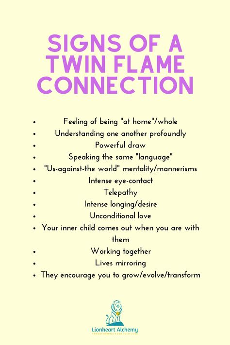 Twin Flame Connection, Twin Flames Signs, Twin Flame Love Quotes, Twin Flame Quotes, Secret Crush Quotes, Twin Flame Relationship, Twin Souls, Twin Flame Love