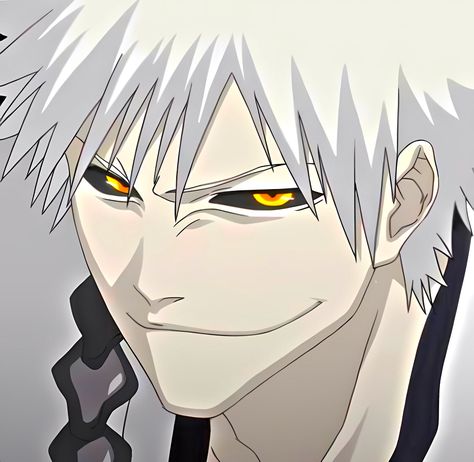 Hollow Ichigo Pfp, Hollow Ichigo Icon, Zangetsu Icon, White Zangetsu Icon, White Ichigo Pfp, Ichigo Icon Tybw, Bleach Manga Pfp Black And White, White Zangetsu, White Ichigo Icon