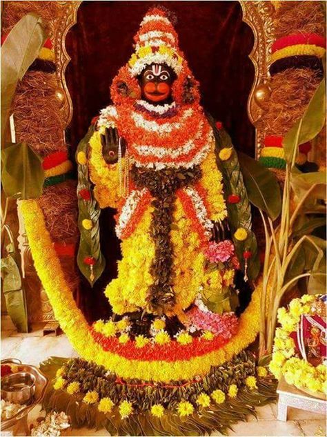 Pawanputra Hanuman, Hanuman Lord, King Ravana, Lord Balaji, Jai Hanuman, Lord Hanuman, Indian Gods, Demon King, Photo To Video