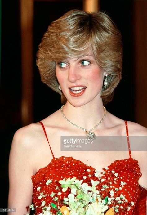 Queen Elizabeth Tiaras, Prințesa Diana, Princess Diana Hair, Putri Diana, Princess Diana Fashion, Princess Diana Family, Princess Diana Photos, Princess Diana Pictures, Prinz William