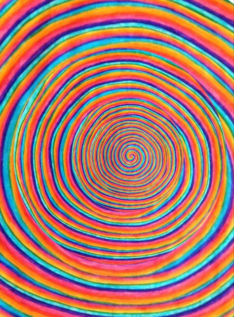 Eye Strain Background, Vibey Backgrounds Trippy, Trippy Aesthetic Wallpaper, Backround Pics For Phone, Weird Backgrounds, Eyestrain Aesthetic, Artists Way, Trippy Background, Aesthetic Wallpaper For Phone