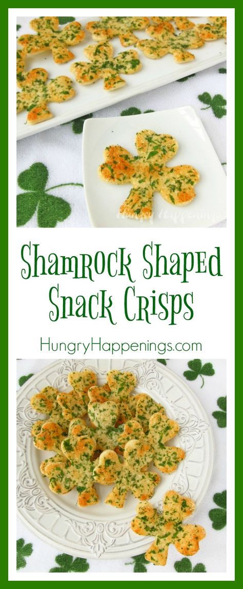 Irish Potato Bites, Classy Appetizers, St Patrick's Day Appetizers, Glazed Meatballs, St Patricks Day Food, Potato Bites, Appetizers Recipes, St Paddys, Savory Appetizer