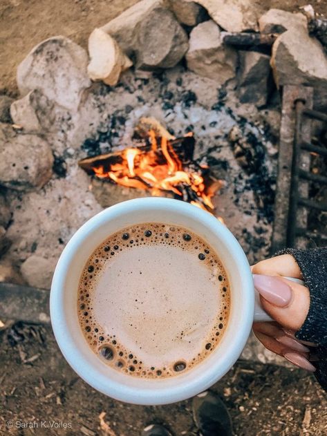 Cultus Lake, Camping Foods, Cozy Camping, Camping Vibes, Seasonal Living, Fall Camping, Camping Aesthetic, Hygge Lifestyle, Campfire Food