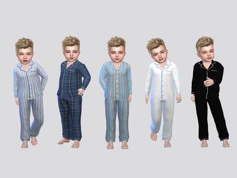 Toddler Cc Sims 4, Sims 4 Toddler Clothes, Sims 4 Men Clothing, Sims 4 Tsr, Sims Baby, Sims 4 Cc Kids Clothing, Sims 4 Children, Sims 4 Toddler, Sims4 Clothes