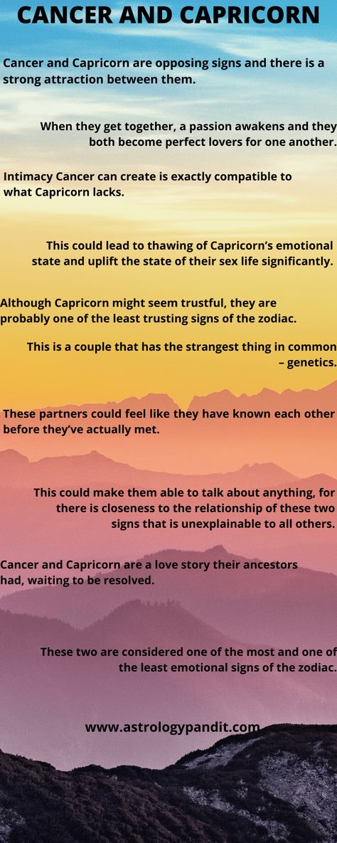 Capricorn Love Compatibility, Scorpio Characteristics, Capricorn Relationships, Capricorn Compatibility, Scorpio Rising, Relationship Compatibility, Capricorn Love, Capricorn Quotes, Capricorn Women