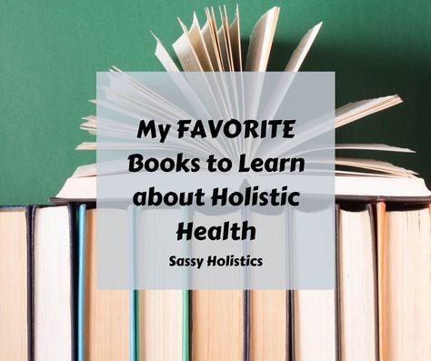 My Favorite Books, Lose 5 Pounds, Holistic Lifestyle, Homeopathic Medicine, Health Books, Holistic Nutrition, Holistic Living, Better Health, Reading Recommendations