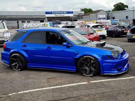 Best 25+ Subaru wrx wagon ideas Subaru Impreza Modified, Subaru Impreza Wagon, Subaru Wrx Wagon, Impreza Wagon, Subaru Wagon, Lifted Subaru, Subaru Wrc, Wrx Wagon, Jdm Subaru