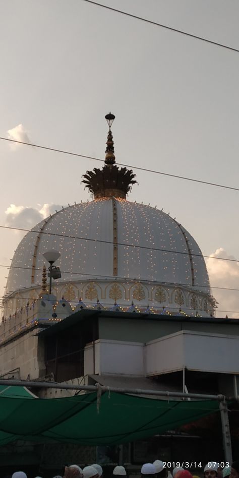 Gumbade Khazra Images Hd, Khwaja Ji Pic Hd, Kgn Ajmer Dargah Hd Wallpaper, Khaja Garib Nawaz Images, Khwaja Garib Nawaz Images Hd, Ajmer Sharif Dargah Wallpaper, Khwaja Garib Nawaz Images, Khawaja Garib Nawaz Pic, Khawaja Garib Nawaz Pic Full Hd