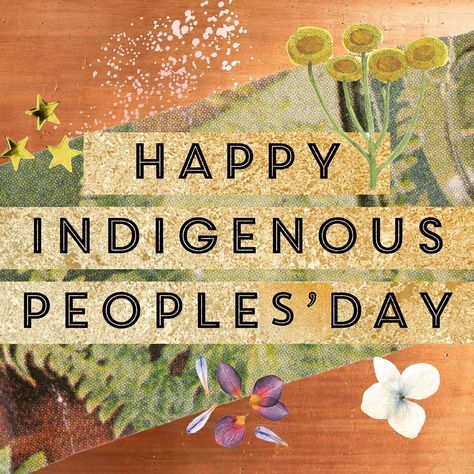 #attitudeofgratitude #thanksgiving #indigenouspeoplesday Indigenous Day Quotes, Happy Indigenous Peoples Day, Indigenous Day, Food Creatives, African Ancestry, Indigenous Peoples Day, Aboriginal People, Columbus Day, Indigenous People