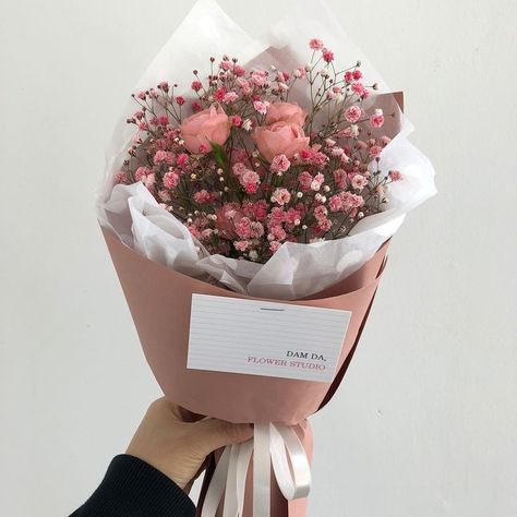 Prettiest Bouquet, Boquette Flowers, A Bouquet Of Flowers, Flowers Bouquet Gift, No Rain, Beautiful Bouquet Of Flowers, Luxury Flowers, Deco Floral, Dried Flower Bouquet