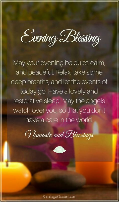 Evening Blessings, Good Evening Messages, Good Evening Wishes, Evening Quotes, Evening Greetings, Evening Prayer, Good Night Prayer, Good Night Blessings, Night Messages