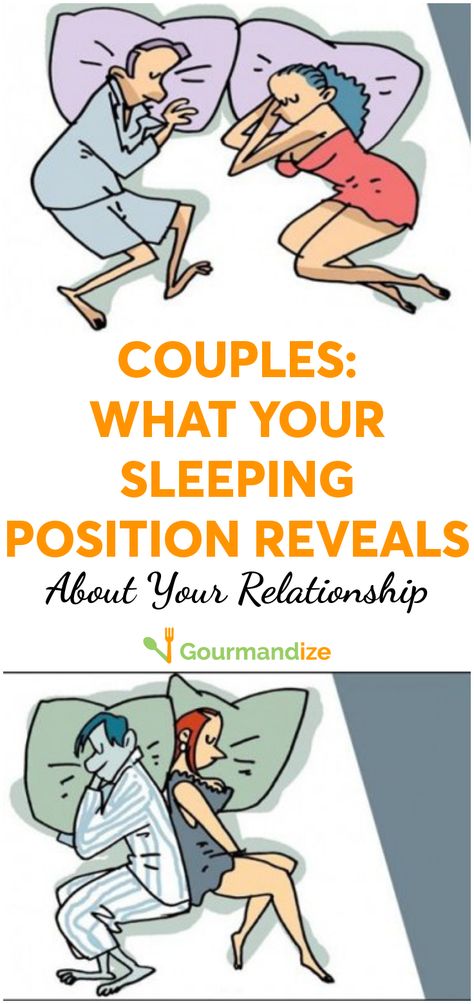 The position in which you sleep with your partner reveals much more than what you think about your relationship ... Discover what we mean here! Boyfriend Sleeping, Pattern Meaning, Couple Sleeping, 9 Hours, Sleep Problems, Sleeping Positions, Sleep Pattern, Yoga Routine, Health And Beauty Tips