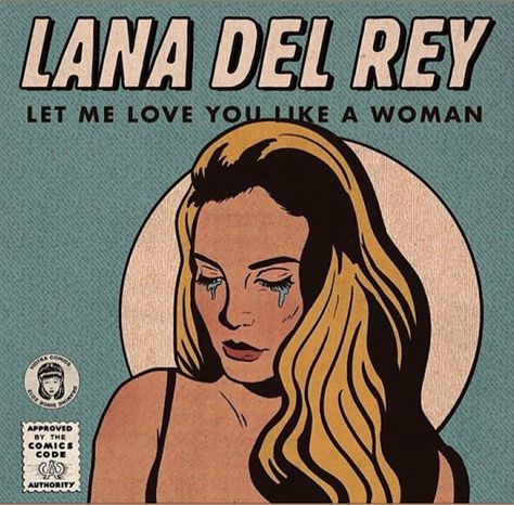 Lana Del Rey Art, Vintage Music Posters, Posca Marker, Let Me Love You, Poster Room, Picture Collage Wall, Arte Inspo, Photo Wall Collage, Art Collage Wall