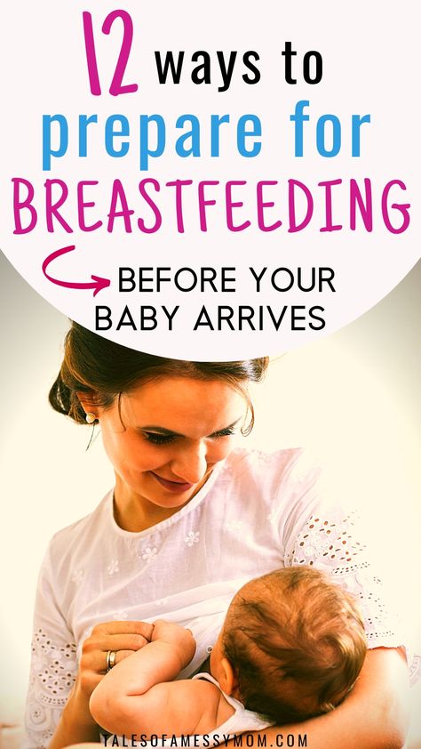 Breastfeeding Positions, Pumping Moms, Baby Sleep Problems, Breastfeeding And Pumping, Preparing For Baby, Before Baby, Baby Massage, Blog Ideas, Mom Tips