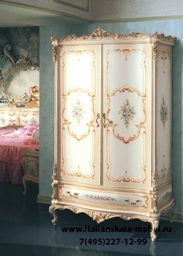 Skid Furniture, Fairytale Bedroom, Shabby Chic Bedrooms, Vintage Room, Chic Bedroom, Beautiful Furniture, Shabby Chic Furniture, Shabby Chic Decor, Marie Antoinette