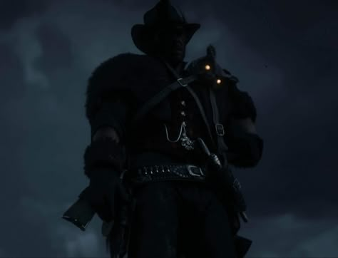 Arthur Morgan Black Outfit, Low Honor Rdr2, Low Honor Arthur Morgan, Arthur Morgan Pfp, Morgan Black, John Marston, Red Redemption 2, Arthur Morgan, Rdr 2