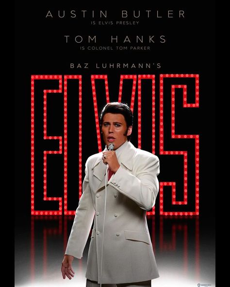 Ashley Butler, Elvis 2022, Elvis Presley Posters, Elvis Quotes, Elvis Films, If I Can Dream, Danny Jones, Elvis Movie, Elvis Memorabilia