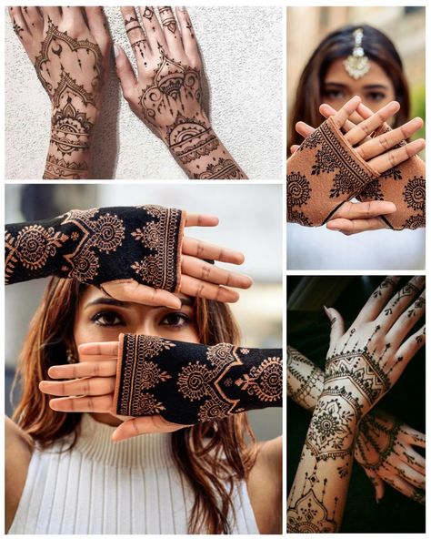 Thrilled to announce that the Alia Henna Tattoo Gloves are now available on the website! Don’t miss out on these 100% fine Merino Wool reversible fingerless gloves, meticulously designed to bring the intricate beauty of traditional henna designs to your winter wardrobe. Model: Akanksha @pandabear2997 Photography: Mateo @mateo__photography #HennaInspired #MerinoWool #ArtInFashion #WinterStyle #newcollection #southasianfusion #fashion #new #fashionstyle #love #ootd #onlineshopping #newarri... Traditional Henna Designs, Traditional Henna, Asian Fusion, Henna Tattoo, Henna Designs, Winter Wardrobe, Fingerless Gloves, Merino Wool, Henna