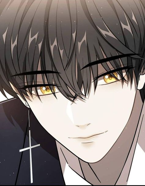 Enhypen Webtoon, Decelis Academy, Dark Moon Enhypen, Enhypen Dark Moon, Dark Moon The Blood Altar, Hee Seung, Enhypen Twitter, Grey City, Moon Icon