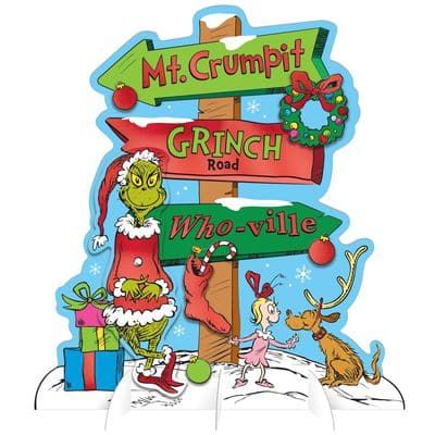 Grinch Aesthetic, Grinch Table, Whoville Christmas Decorations, Grinch Clipart, Grinch Crafts, Christmas Traditional, Whoville Christmas, Grinch Png, Grinch Party