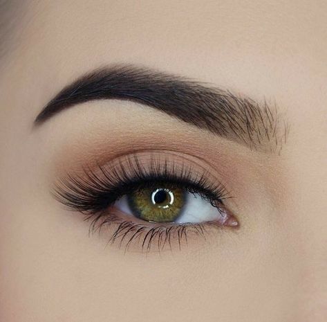 Make Up Sposa, Mekap Mata, Make Up Designs, Beginner Makeup, Smink Inspiration, Makijaż Smokey Eye, Lips Shades, Makeup Guide, Makeup Eye Looks