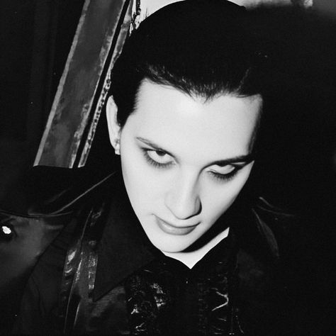 The Damned Band, Dave Vanian, 80s Goth, Goth Bands, Goth Subculture, Punk Rock Bands, Gothic Rock, Rock N’roll, New Romantics