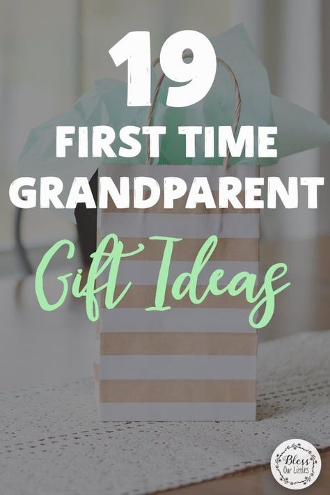 Sharing the news of your pregnancy with your parents, and in-laws, is one of the most memorable moments for the both of you, especially when this is their first grandchild. There are so many different first time grandparent announcement gift ideas out there, and it may be hard to choose! Here are some adorable ideas that is sure to surprise your parents. #FirstTimeGrandparents #FirstTimeGrandma #FirstTimeGrandpa #FirstTimeParents First Time Grandparents, Grandparent Announcement, Pregnancy Announcement To Parents, Gifts For New Grandma, Grandparents Christmas Gifts, New Grandparent Gifts, First Time Grandma, Grandparents Christmas, Grandparent Pregnancy Announcement