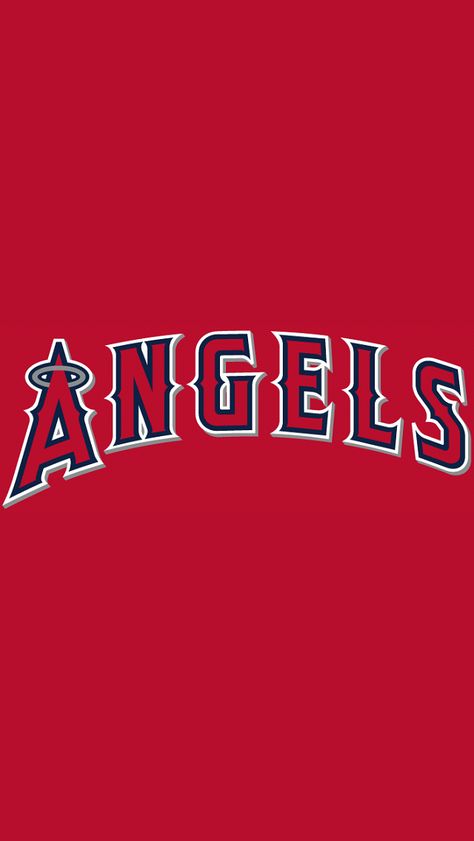 Los Angeles Angels 2012 La Angels Baseball Wallpaper, Los Angeles Angels Logo, Anaheim Angels Wallpaper, Los Angeles Angels Wallpaper, Angels Baseball Wallpaper, La Angels Baseball, Anaheim Angels Baseball, Atlanta Braves Wallpaper, Los Angeles Angels Baseball