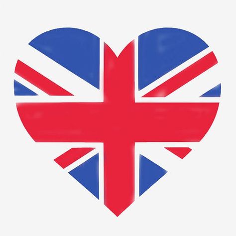 Uk Flag Wallpaper, Flag Drawing, Paint Walls, Heart Stencil, Uk Flag, Wall Stencils, Craft Paint, Custom Stencils, British Flag