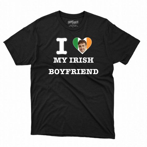 Paul Mescal Irish Boyfriend T-Shirt Paul Mescal, Normal People, Boyfriend T Shirt, 2024 Vision, Formal Looks, Design T Shirt, Online Retail, Pretty Outfits, Effortless Style