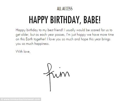 Birthday Essay For Best Friend, Online Friend Birthday Wishes, Birthday Wishes For Online Best Friend, A Note To My Best Friend, Birthday Mail Ideas, Friend Messages Texts, Birthday Note Ideas, Happy Birthday To My Best Friend, Best Friend Birthday Quotes