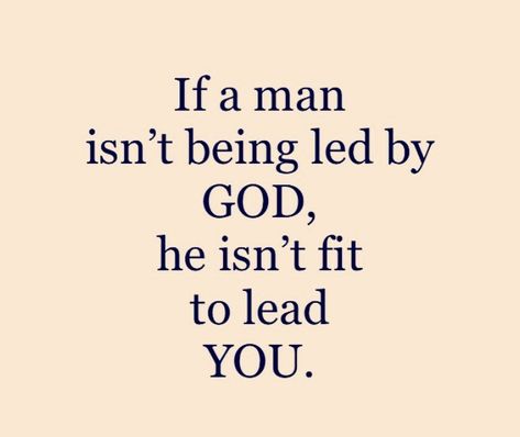 Godly Men Quotes, Godly Relationship Advice, Godly Relationship Quotes, Fruits Of The Spirit, Man Of God, Christian Jokes, Gods Love Quotes, Godly Relationship, Christian Quotes Inspirational