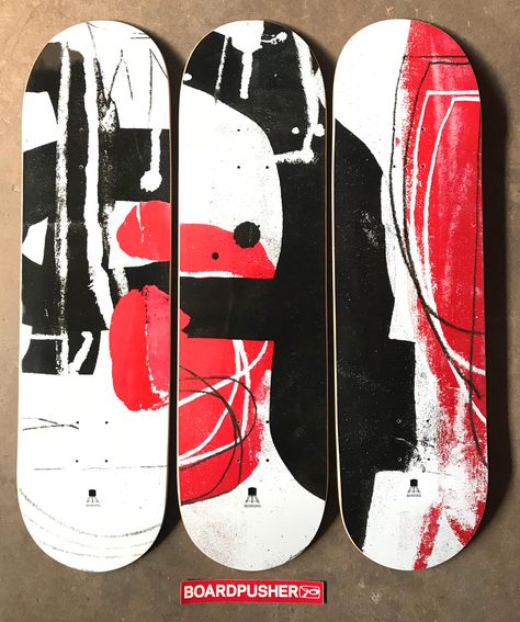 Skateboard Inspiration, Skate Bord, Old School Skateboards, Skateboard Deck Art, Deck Art, Skateboard Art Design, Custom Skateboards, Longboard Skateboard, Surfboard Design