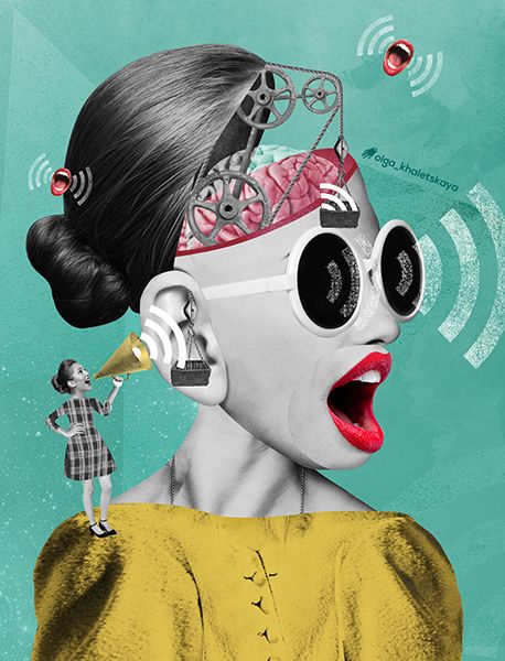 Collage Foto, Digital Collage Art, Collage Art Projects, Surreal Collage, Magazine Collage, Illustration Photo, Collage Artwork, Collage Poster, Collage Illustration